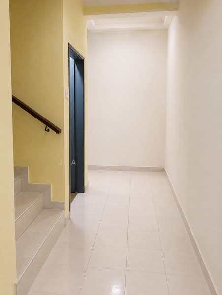 Kondominium untuk Dijual di Summer Park Townhouse @ Seri Alam - Jasz Ong - PropertyGuru.com.my