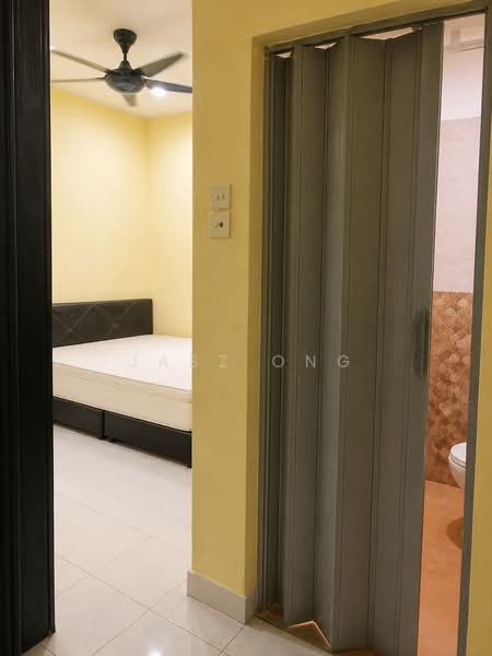 Kondominium untuk Dijual di Summer Park Townhouse @ Seri Alam - Jasz Ong - PropertyGuru.com.my