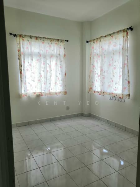 Terraced House for Sale in Taman Cuepacs (Cheras) - Kent Yeo - Interior - PropertyGuru.com.my