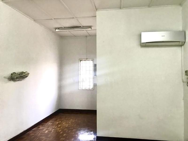 2-storey Terraced House for Sale in Bandar Sri Damansara (Selangor) - Eva Loh - Interior - PropertyGuru.com.my