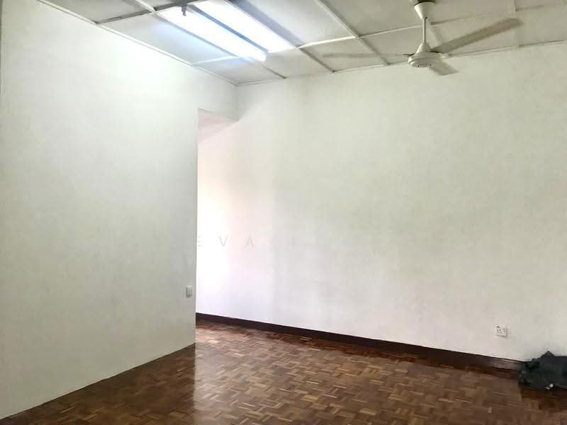 2-storey Terraced House for Sale in Bandar Sri Damansara (Selangor) - Eva Loh - Interior - PropertyGuru.com.my
