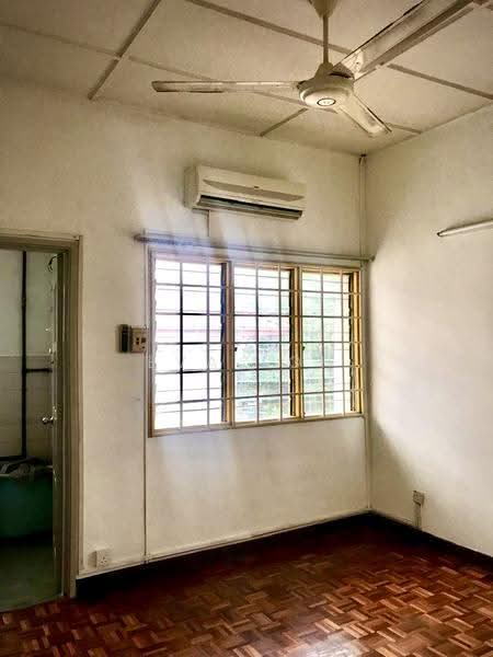 2-storey Terraced House for Sale in Bandar Sri Damansara (Selangor) - Eva Loh - Interior - PropertyGuru.com.my
