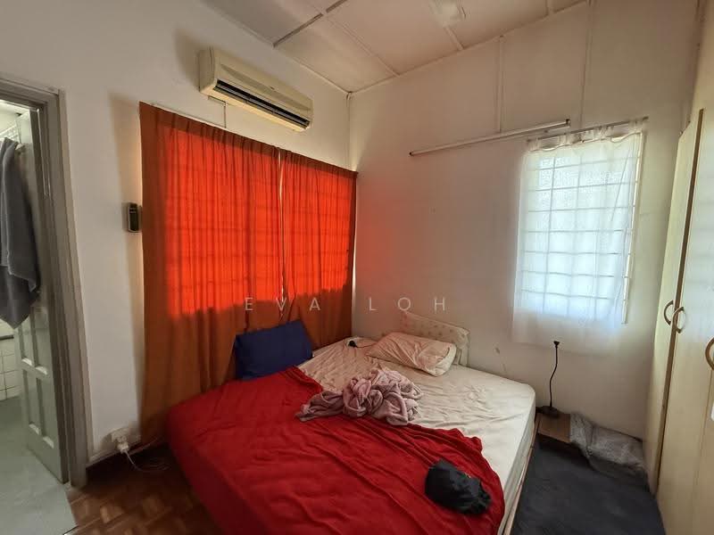 Rumah Teres 2-Tingkat untuk Dijual di Bandar Sri Damansara (Selangor) - Eva Loh - Bedroom - PropertyGuru.com.my