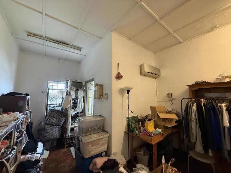 Rumah Teres 2-Tingkat untuk Dijual di Bandar Sri Damansara (Selangor) - Eva Loh - Interior - PropertyGuru.com.my