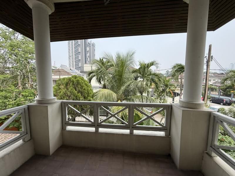Rumah Teres 2-Tingkat untuk Dijual di Bandar Sri Damansara (Selangor) - Eva Loh - PropertyGuru.com.my