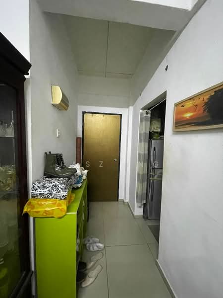Service Residence for Sale at Bayu Puteri 2 - Jasz Ong - PropertyGuru.com.my
