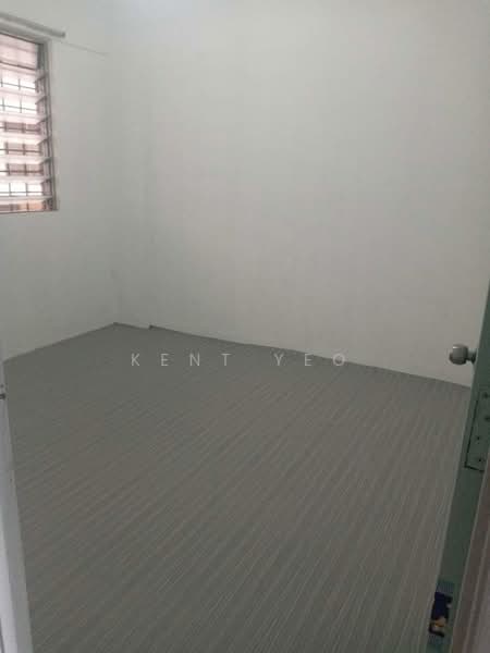 Flat for Sale at Taman Sri Sentosa - Kent Yeo - Interior - PropertyGuru.com.my