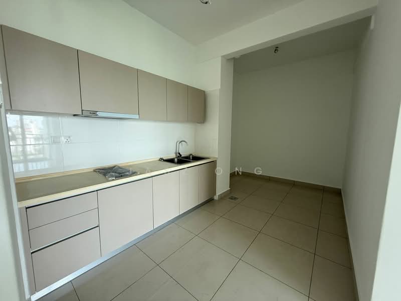 Service Residence for Sale at Vida Heights - Jasz Ong - PropertyGuru.com.my