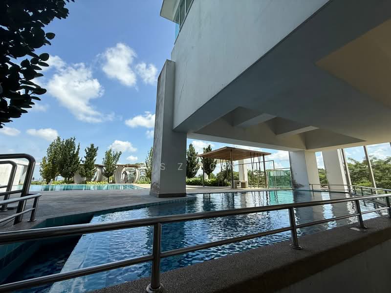 Service Residence for Sale at Vida Heights - Jasz Ong - PropertyGuru.com.my
