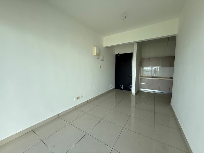 Service Residence for Sale at Vida Heights - Jasz Ong - PropertyGuru.com.my