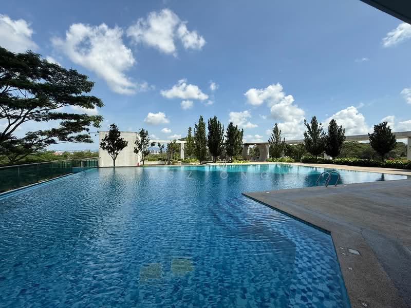 Service Residence for Sale at Vida Heights - Jasz Ong - PropertyGuru.com.my
