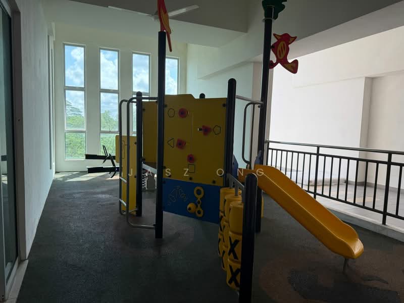 Service Residence for Sale at Vida Heights - Jasz Ong - PropertyGuru.com.my