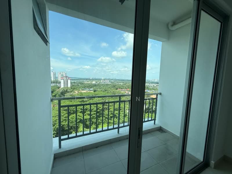 Service Residence for Sale at Vida Heights - Jasz Ong - PropertyGuru.com.my