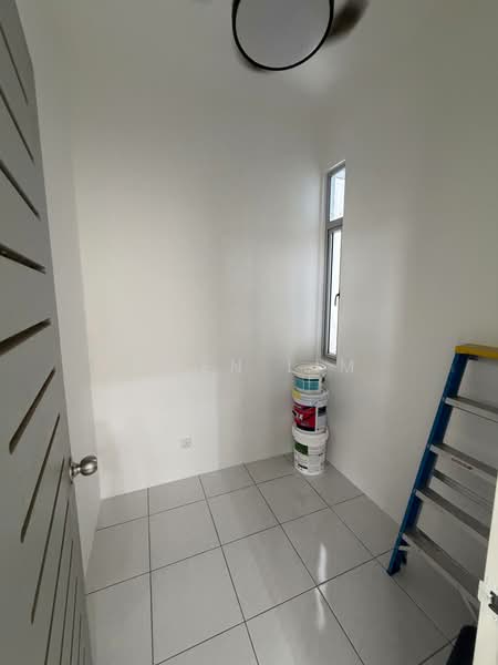 Apartment for Rent at Camellia Residence - Gwen Lim - Interior - PropertyGuru.com.my