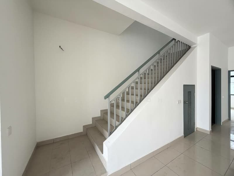 Rumah Teres 2-Tingkat untuk Dijual di Bandar Baru Permas Jaya (Permas Jaya) - Esther Toh - PropertyGuru.com.my