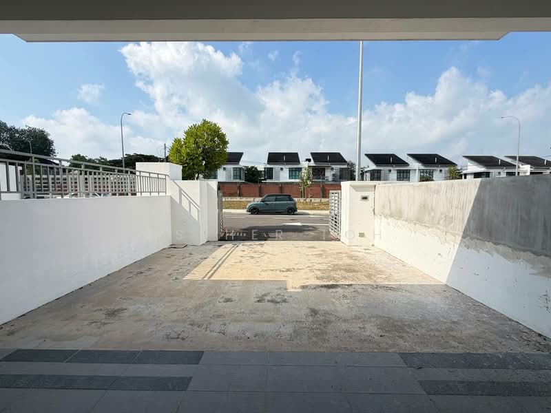 Rumah Teres 2-Tingkat untuk Dijual di Bandar Baru Permas Jaya (Permas Jaya) - Esther Toh - PropertyGuru.com.my