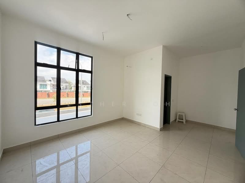 Rumah Teres 2-Tingkat untuk Dijual di Bandar Baru Permas Jaya (Permas Jaya) - Esther Toh - PropertyGuru.com.my