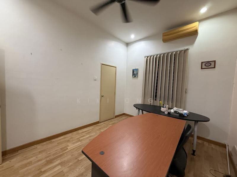 2-storey Terraced House for Sale in Taman Sri Pulai Perdana (Skudai) - Kiki Ong - Interior - PropertyGuru.com.my