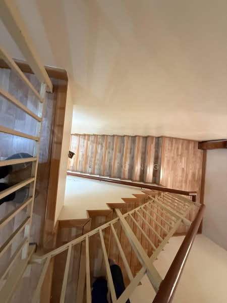 2-storey Terraced House for Sale in Taman Sri Pulai Perdana (Skudai) - Kiki Ong - Interior - PropertyGuru.com.my