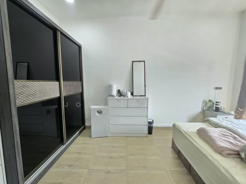 Rumah Teres 2-Tingkat untuk Dijual di Usj 6 (Subang Jaya) - Josh Chong - Bedroom - PropertyGuru.com.my