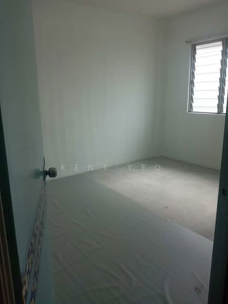 Rumah Flat untuk Dijual di Taman Ampang Mewah - Kent Yeo - Interior - PropertyGuru.com.my