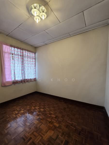 2-storey Terraced House for Sale in Taman Bukit Maluri (Kepong) - KC Khoo - PropertyGuru.com.my