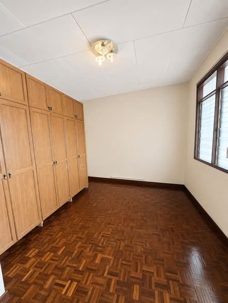 2-storey Terraced House for Sale in Taman Bukit Maluri (Kepong) - KC Khoo - PropertyGuru.com.my