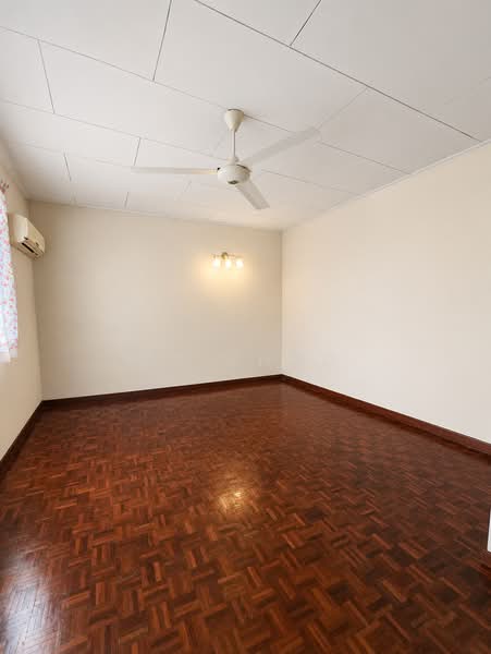 2-storey Terraced House for Sale in Taman Bukit Maluri (Kepong) - KC Khoo - PropertyGuru.com.my