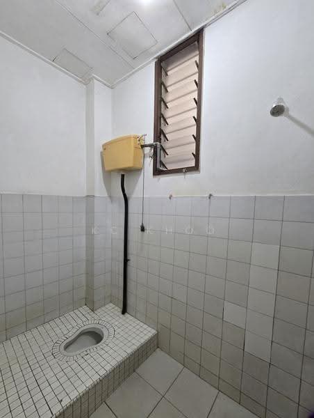 2-storey Terraced House for Sale in Taman Bukit Maluri (Kepong) - KC Khoo - PropertyGuru.com.my
