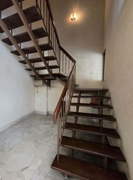 2-storey Terraced House for Sale in Taman Bukit Maluri (Kepong) - KC Khoo - PropertyGuru.com.my