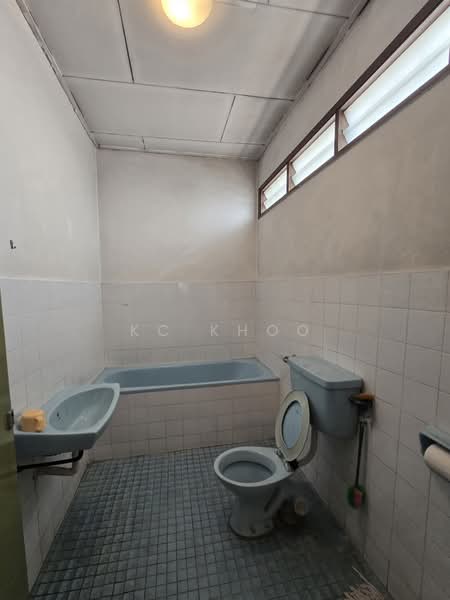 2-storey Terraced House for Sale in Taman Bukit Maluri (Kepong) - KC Khoo - PropertyGuru.com.my