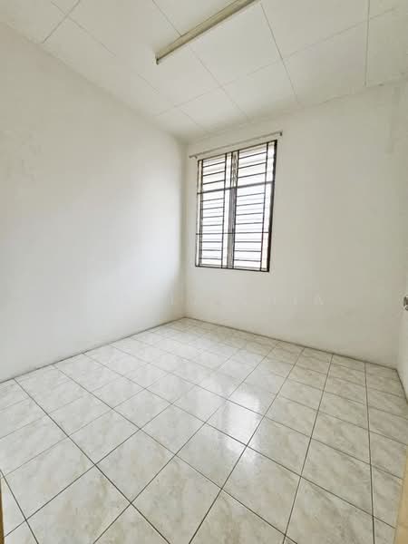 2-storey Terraced House for Sale in Bandar Seri Alam (Masai) - Stella Chia - Interior - PropertyGuru.com.my