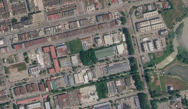 Tanah Perindustrian untuk Disewa di Banting (Selangor) - Alfred Leow - Exterior - PropertyGuru.com.my