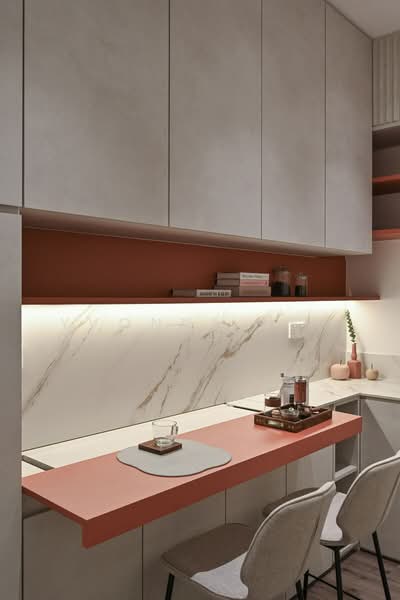 Kondominium untuk Dijual di Radium Arena (Urban Residences) Old Klang Road - Yvonne Yep - PropertyGuru.com.my