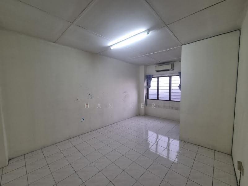 Rumah Teres 2.5-Tingkat untuk Dijual di Kawasan 18 (Klang) - Han Ker - Interior - PropertyGuru.com.my