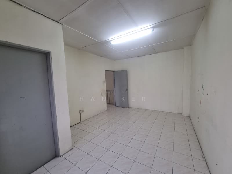 Rumah Teres 2.5-Tingkat untuk Dijual di Kawasan 18 (Klang) - Han Ker - Interior - PropertyGuru.com.my