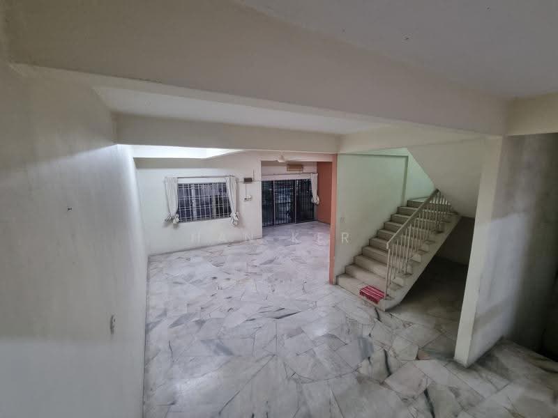 Rumah Teres 2.5-Tingkat untuk Dijual di Kawasan 18 (Klang) - Han Ker - Interior - PropertyGuru.com.my
