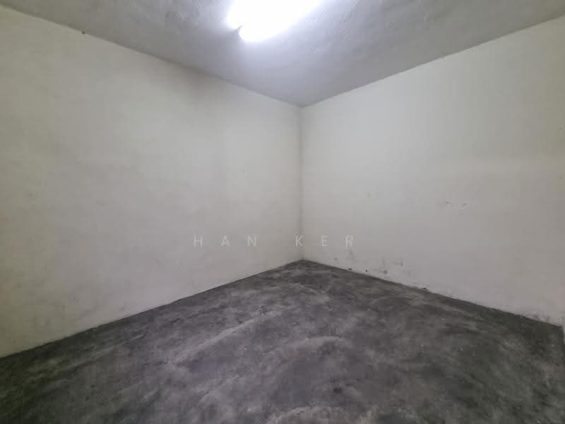Rumah Teres 2.5-Tingkat untuk Dijual di Kawasan 18 (Klang) - Han Ker - Interior - PropertyGuru.com.my
