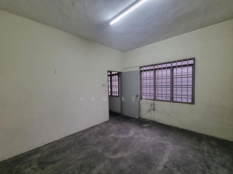 Rumah Teres 2.5-Tingkat untuk Dijual di Kawasan 18 (Klang) - Han Ker - Interior - PropertyGuru.com.my