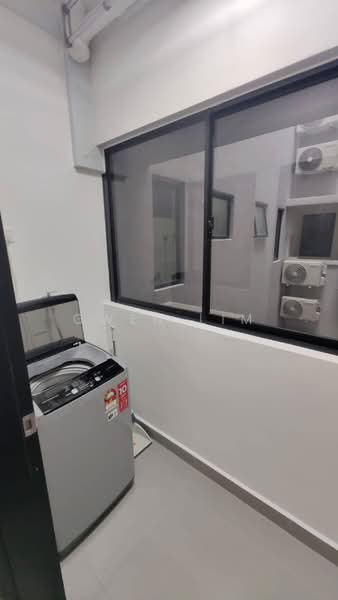 Kediaman Servis untuk Disewa di Veranda Residence - Gwen Lim - Interior - PropertyGuru.com.my