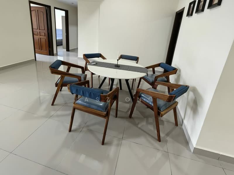 Kondominium untuk Disewa di The Wadihana - Jasz Ong - PropertyGuru.com.my