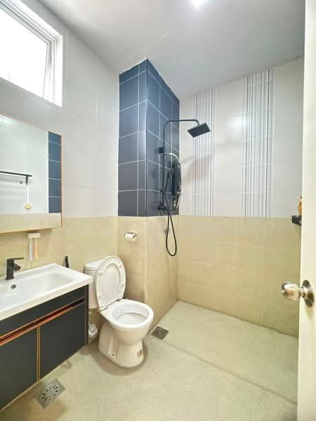 Apartment for Sale at Horizon Residence (Dwi Mutiara) - Esther Toh - PropertyGuru.com.my