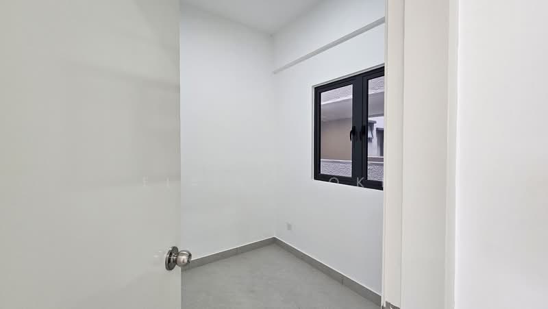 Service Residence for Rent at 168 Park Residensi Selayang - Elaine Loke - Interior - PropertyGuru.com.my