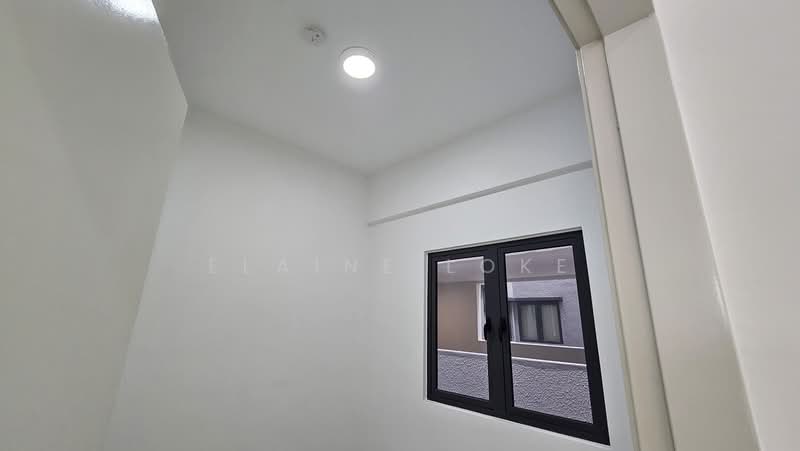 Service Residence for Rent at 168 Park Residensi Selayang - Elaine Loke - Interior - PropertyGuru.com.my