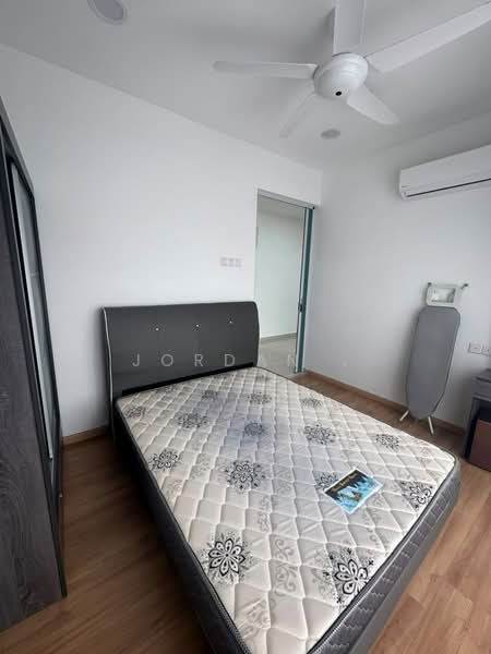 Kediaman Servis untuk Disewa di Midas @ Seri Alam - Jordan . - PropertyGuru.com.my