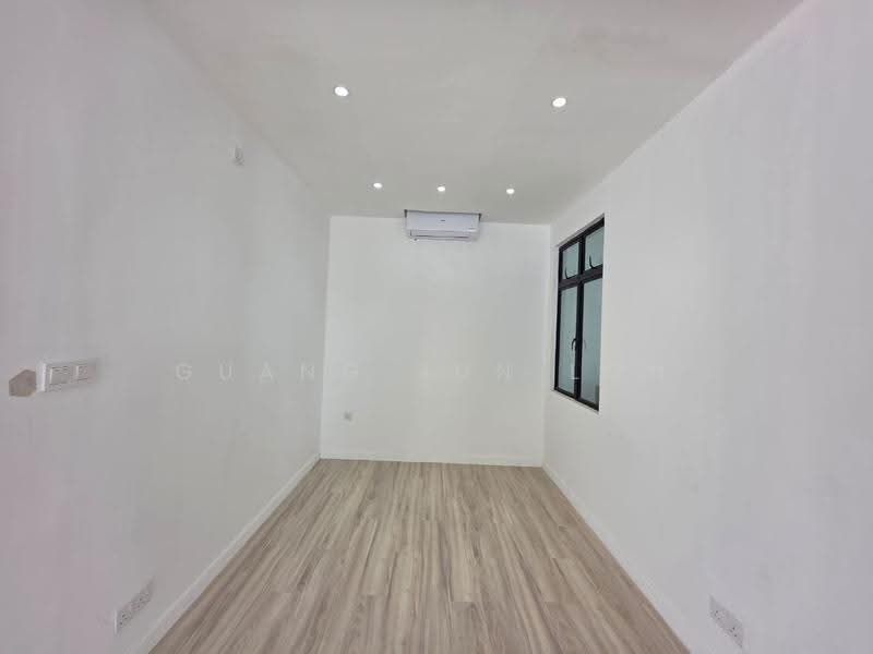 Rumah Teres 2-Tingkat untuk Dijual di Bandar Dato Onn (Tebrau) - Guang Jun Loh - PropertyGuru.com.my