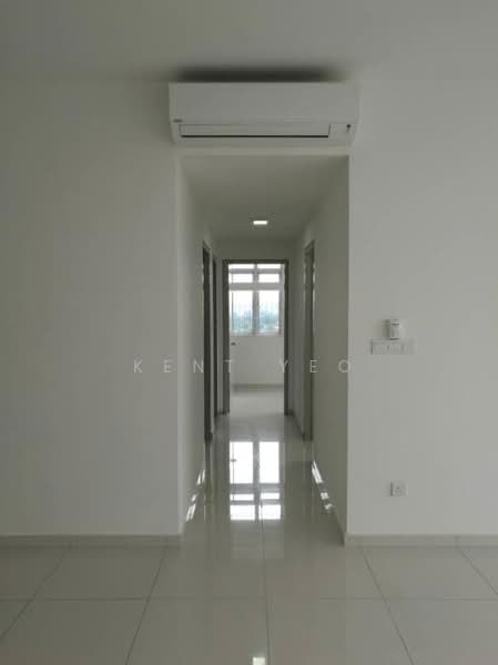 Condominium for Sale at Midfields 2 - Kent Yeo - Corridor - PropertyGuru.com.my