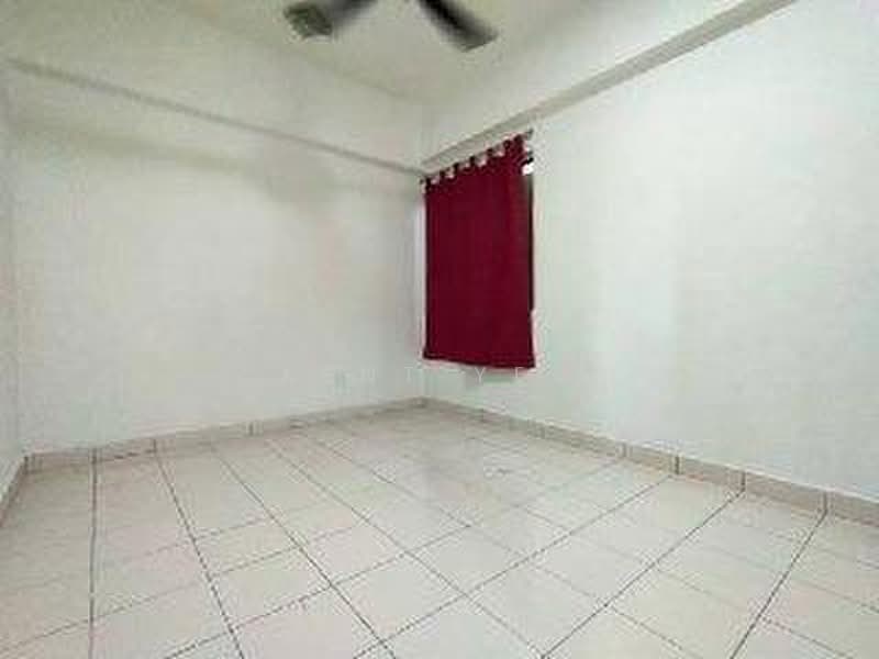 Condominium for Sale at Midfields 2 - Kent Yeo - Interior - PropertyGuru.com.my