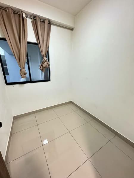 Kediaman Servis untuk Disewa di Veranda Residence - Gwen Lim - Interior - PropertyGuru.com.my