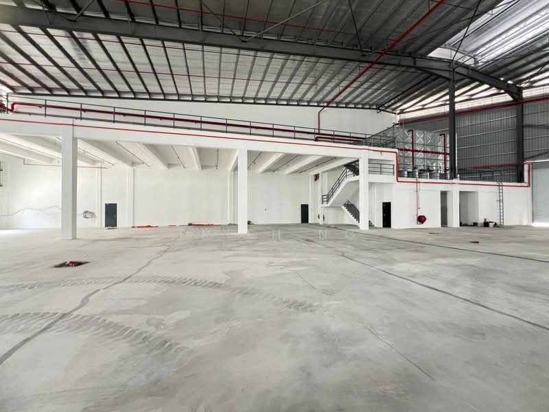 Kilang Terpisah untuk Disewa di Kempas (Johor Bahru) - Trish Ng - Interior - PropertyGuru.com.my